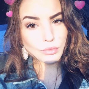 Meet your Posher, Rosa